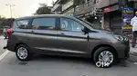 Need driver