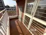 Large 2bhk flat for Sell at lohegaon Near Dy Patil College