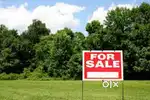 20gunth land for sale near Ragadi chhak near to markat