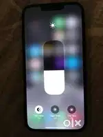 iPhone 13 ...128gb in brand new condition