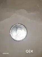 Rear coins