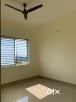 Ready to move resale flat