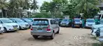 Toyota Innova 2009-2011 2.0 GX 8 STR, 2009, Diesel