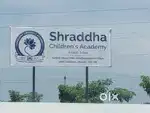 Cmda approved plot for sale