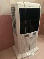 Symphony Storm Aircooler 70 litres