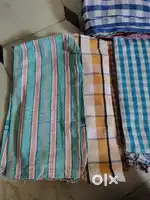 Towels for Sale