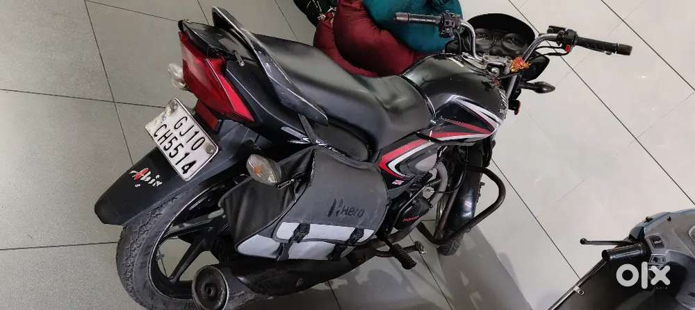 Sain gadi vesvani 2016 modal g j 10 l