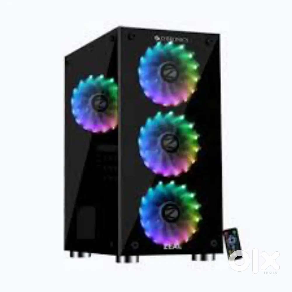 COMPUTER SET FOR SALE