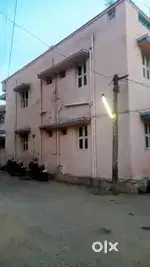 Rental property for sale at hot of the city