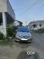 Honda Mobilio 2014 Petrol Well Maintained