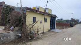 Investment plots available in Delhi NCR opposite Noida sector 148