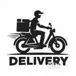 Urgent Hiring For Delivery Executive Job Location Jaipur City location