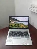 Ready stocks available perfect condition laptop best price Dell HP len