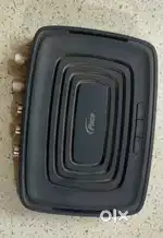 TV Set Top  box
