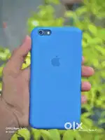 Iphone 6 x plus