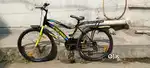 Very good condition bicycle for men
