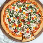 Cafe chef need in rewari haryana