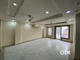 || kp properties||3bhk for rent in mansarovar garden in prime location