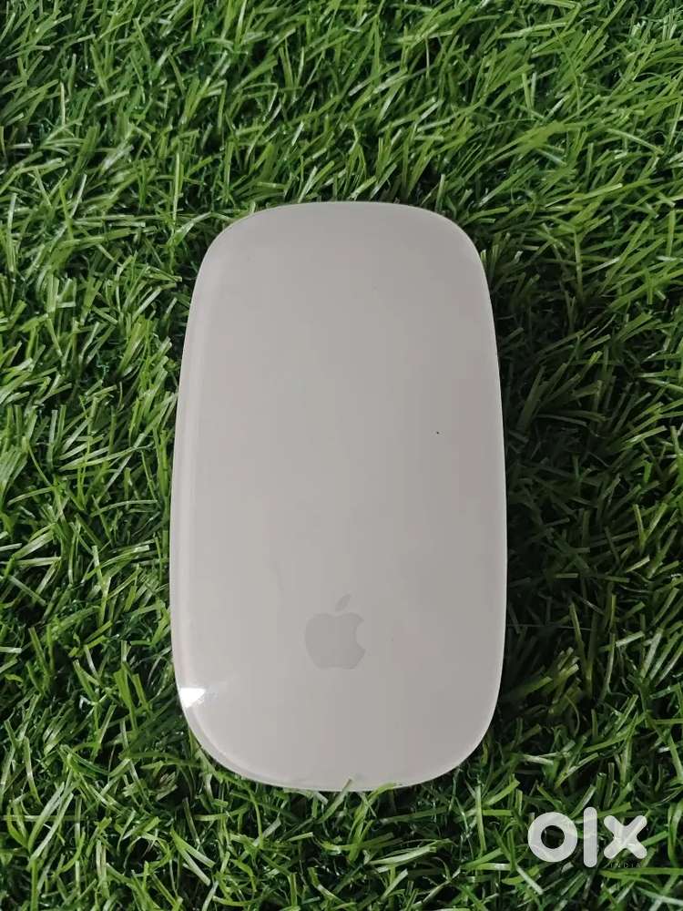 iMac Retina 4k, 21.5-inch, 2019