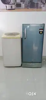 Combo best deal offers and best quality products with warranty