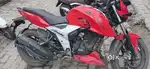 Bike sell emergency