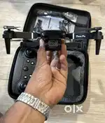 DroneE88 pro