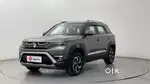 Maruti Suzuki Vitara Brezza 1.5 ZXI PLUS, 2023, Petrol