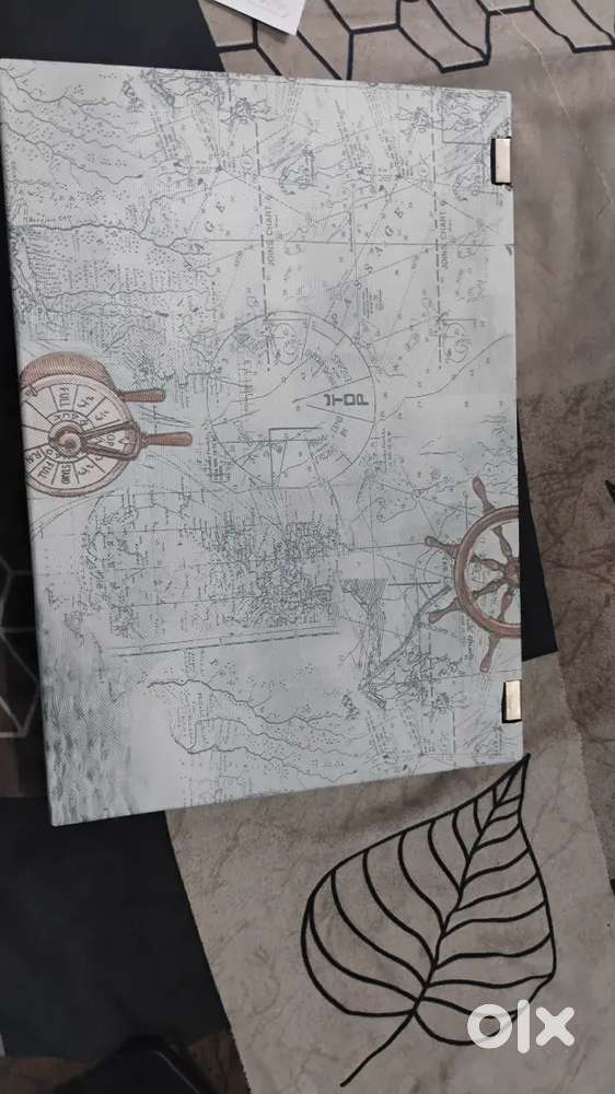 Lenevo ThinkPad t410 core i5