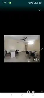 LUXURY OFFICE FOR RENT. 300 SQ FT