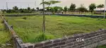Premium Plots for sale 6 lakhs per katha
