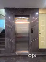 Premium co Live pg at affordable rate including all amenities