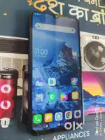 Redmi Note 8 Pro ( 6/128 )