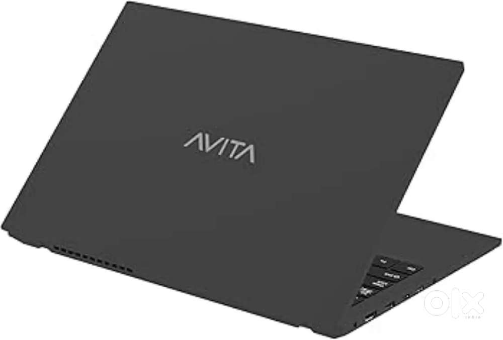 Avita New laptop