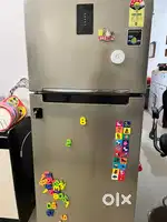 Good and working Condition