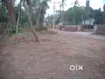 4.5 Cent Residential Land For Sale at Thazhe Chovva, Kannur (ML)