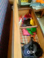 Total rate 23000