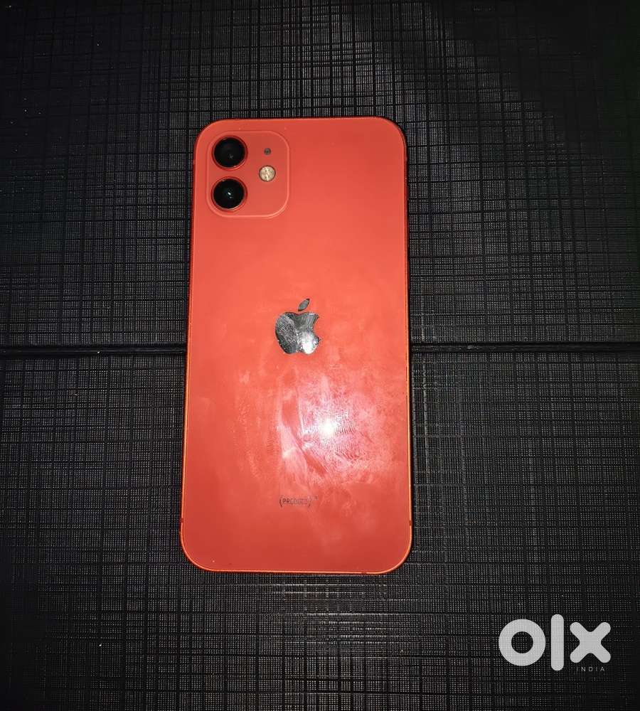 Iphone 12 Exchange also available