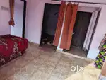 Minakshi Nagar RadheShri Durg