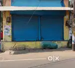 Ranjhi Indian coffee house ke pas ranjhi jabalpur