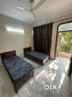 Bestech opp pg for boys sec 65 ph11 new building
