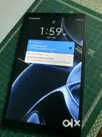 Realme Pad Mini Super Mint Condition at lucrative price