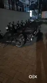 Delivery  dominos