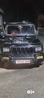 Child AC gadi mein Koi Kam nahin bus bonut paint karana hai