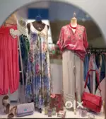 Urgent Required experience disginer tailoring ladies