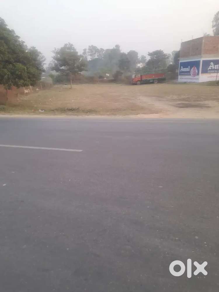 Plot for Sale - 150 Gaj