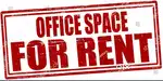 FURNISHED OFFICE SPACE FOR RENT IN NEHRU COLONY DEHRADUN