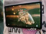 Samsung Galaxy S6 lite