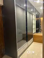 One room available in sharing appartment