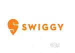 LOOKING FOR SWIGGY DELIVERY RIDERS