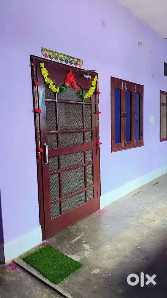 Only kharidne bale call msg kare